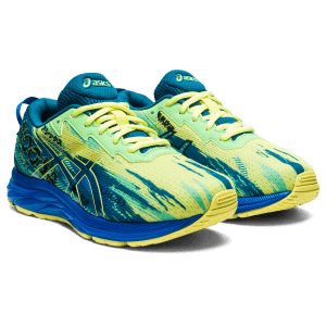 asics-gel-noosa 1014A209.701
