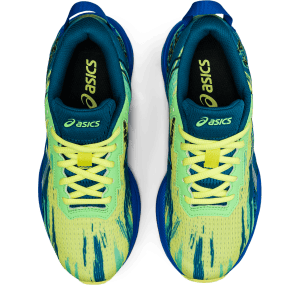 asics-gel-noosa 1014A209.701