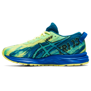 asics-gel-noosa 1014A209.701