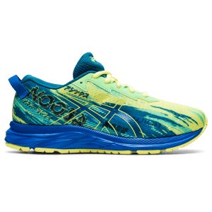 Asics Gel-noosa Tri™ 13 Gs Glow Yellow/Glow Yellow (1014A209.703)