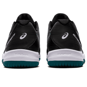 asics-solution-swift 1041A298.001