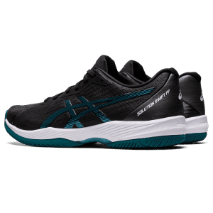 asics-solution-swift 1041A298.001