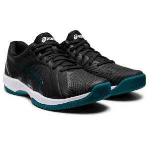 asics-solution-swift 1041A298.001