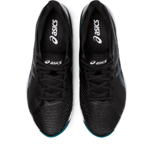 asics-solution-swift 1041A298.001