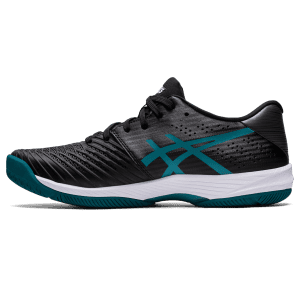 asics-solution-swift 1041A298.001