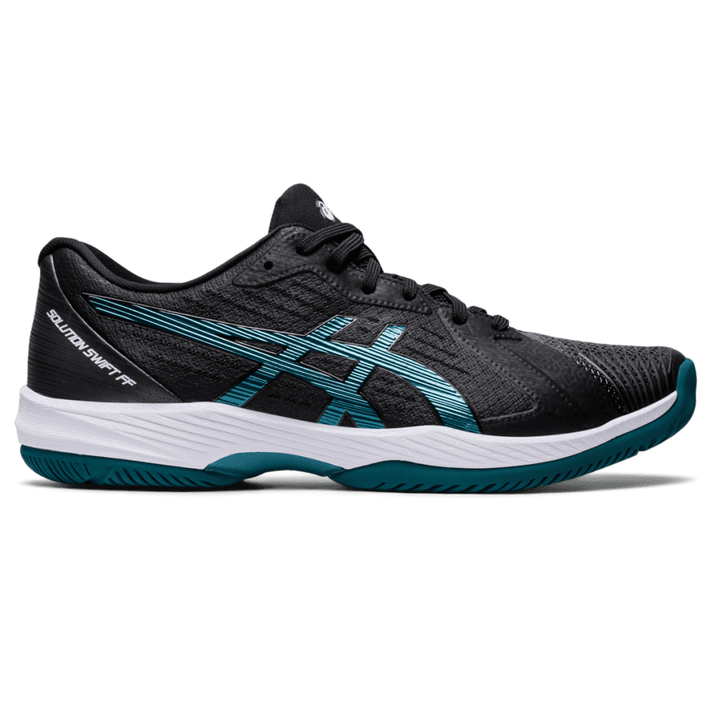 asics-solution-swift 1041A298.001