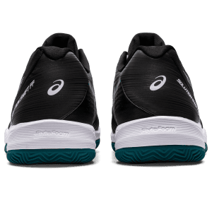 asics-solution-swift 1041A299.001