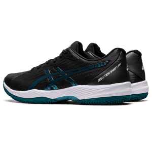 asics-solution-swift 1041A299.001