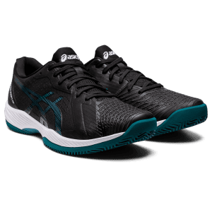 asics-solution-swift 1041A299.001