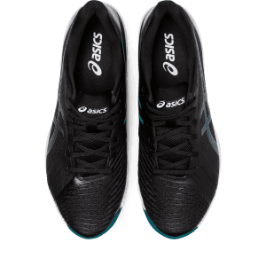 asics-solution-swift 1041A299.001