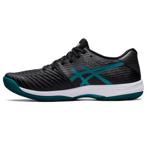 asics-solution-swift 1041A299.001