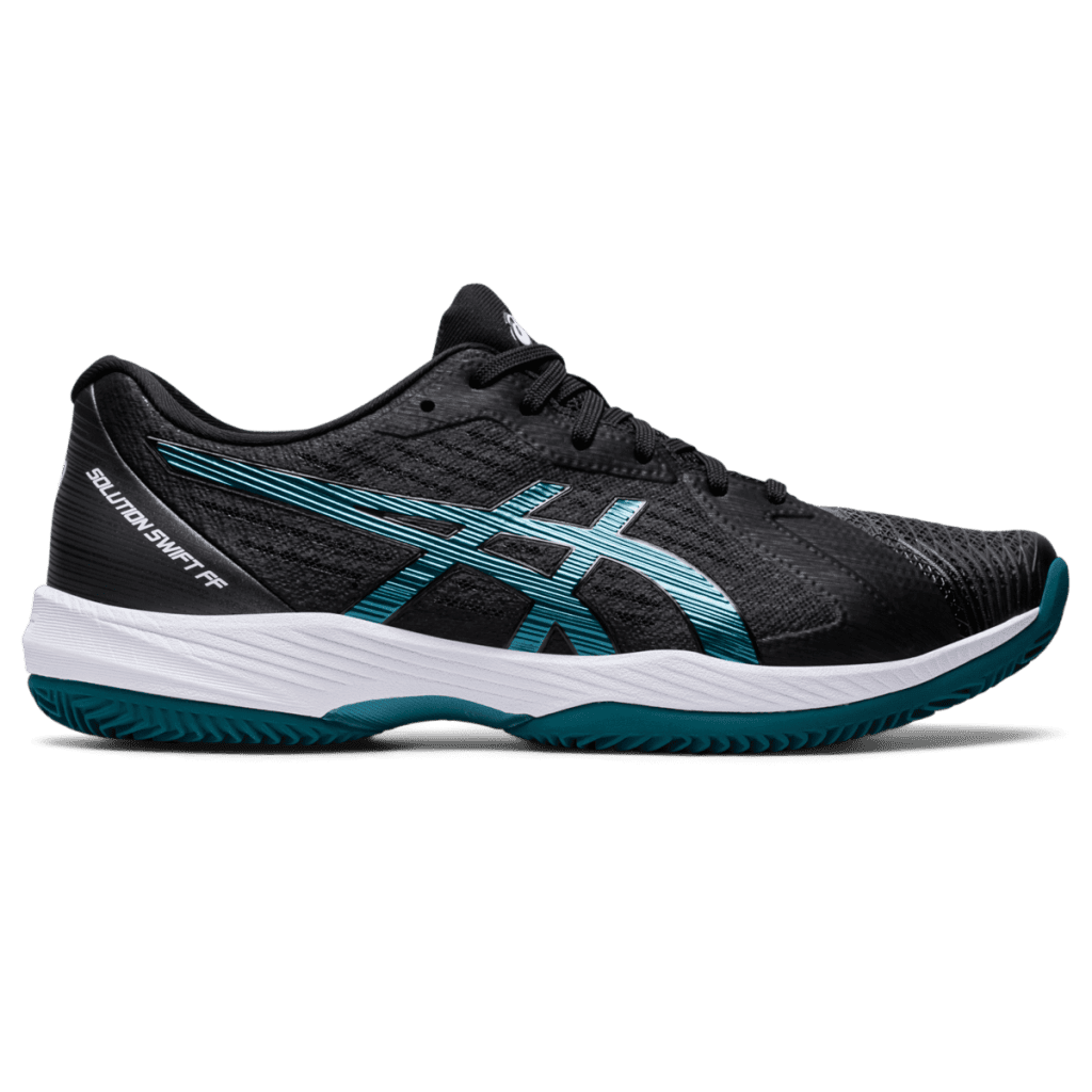 asics-solution-swift 1041A299.001