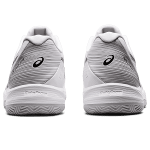 asics-solution-swift 1041A299.100