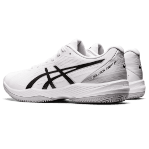 asics-solution-swift 1041A299.100