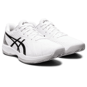 asics-solution-swift 1041A299.100