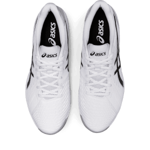 asics-solution-swift 1041A299.100