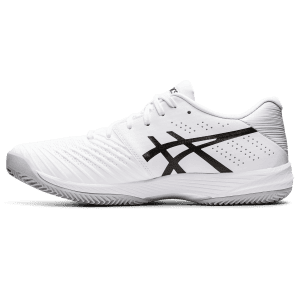 asics-solution-swift 1041A299.100