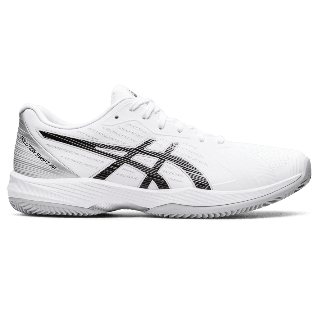 asics-solution-swift 1041A299.100