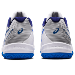 asics-solution-swift 1041A299.102