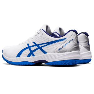 asics-solution-swift 1041A299.102