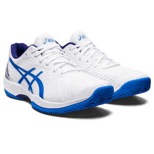 asics-solution-swift 1041A299.102
