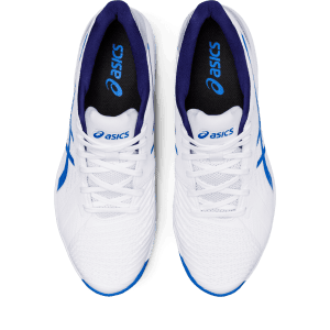 asics-solution-swift 1041A299.102