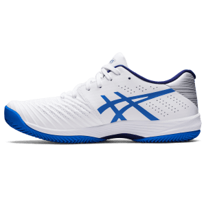 asics-solution-swift 1041A299.102