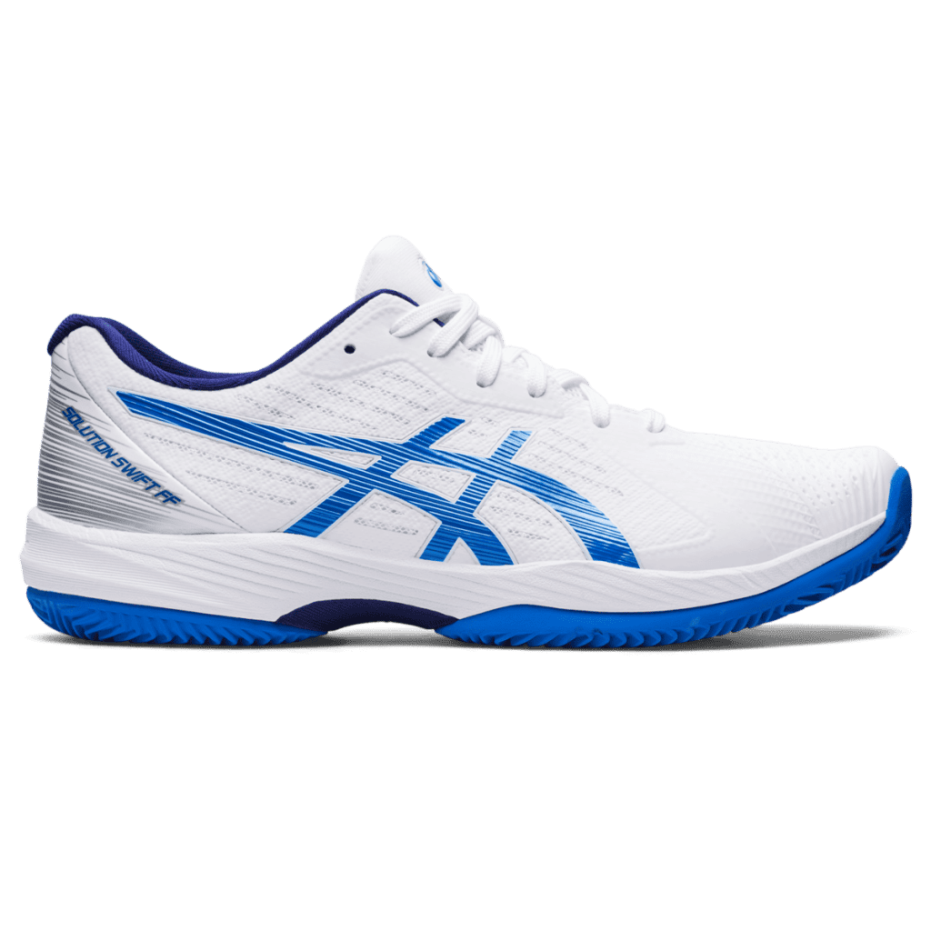 asics-solution-swift 1041A299.102