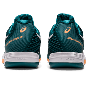 asics-solution-speed-ff-2 1041A342.300