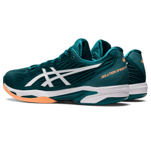 asics-solution-speed-ff-2 1041A342.300