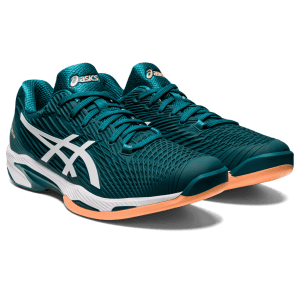 asics-solution-speed-ff-2 1041A342.300