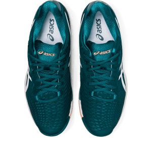 asics-solution-speed-ff-2 1041A342.300