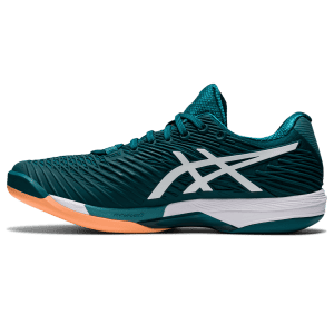 asics-solution-speed-ff-2 1041A342.300