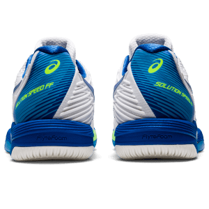 asics-solution-speed-ff-2 1041A348.960