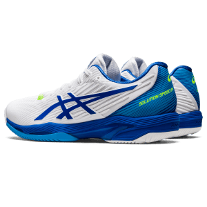 asics-solution-speed-ff-2 1041A348.960
