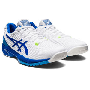 asics-solution-speed-ff-2 1041A348.960
