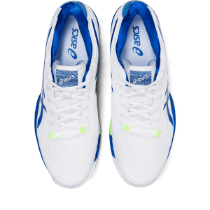 asics-solution-speed-ff-2 1041A348.960