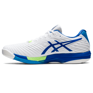 asics-solution-speed-ff-2 1041A348.960