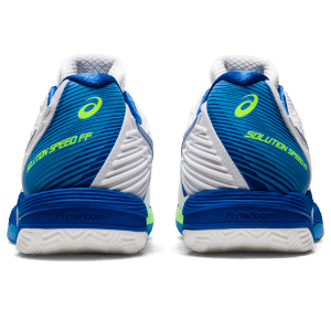 asics-solution-speed-ff-2 1041A349.960