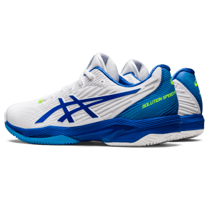 asics-solution-speed-ff-2 1041A349.960