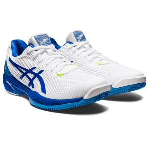 asics-solution-speed-ff-2 1041A349.960
