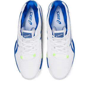 asics-solution-speed-ff-2 1041A349.960