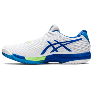 asics-solution-speed-ff-2 1041A349.960