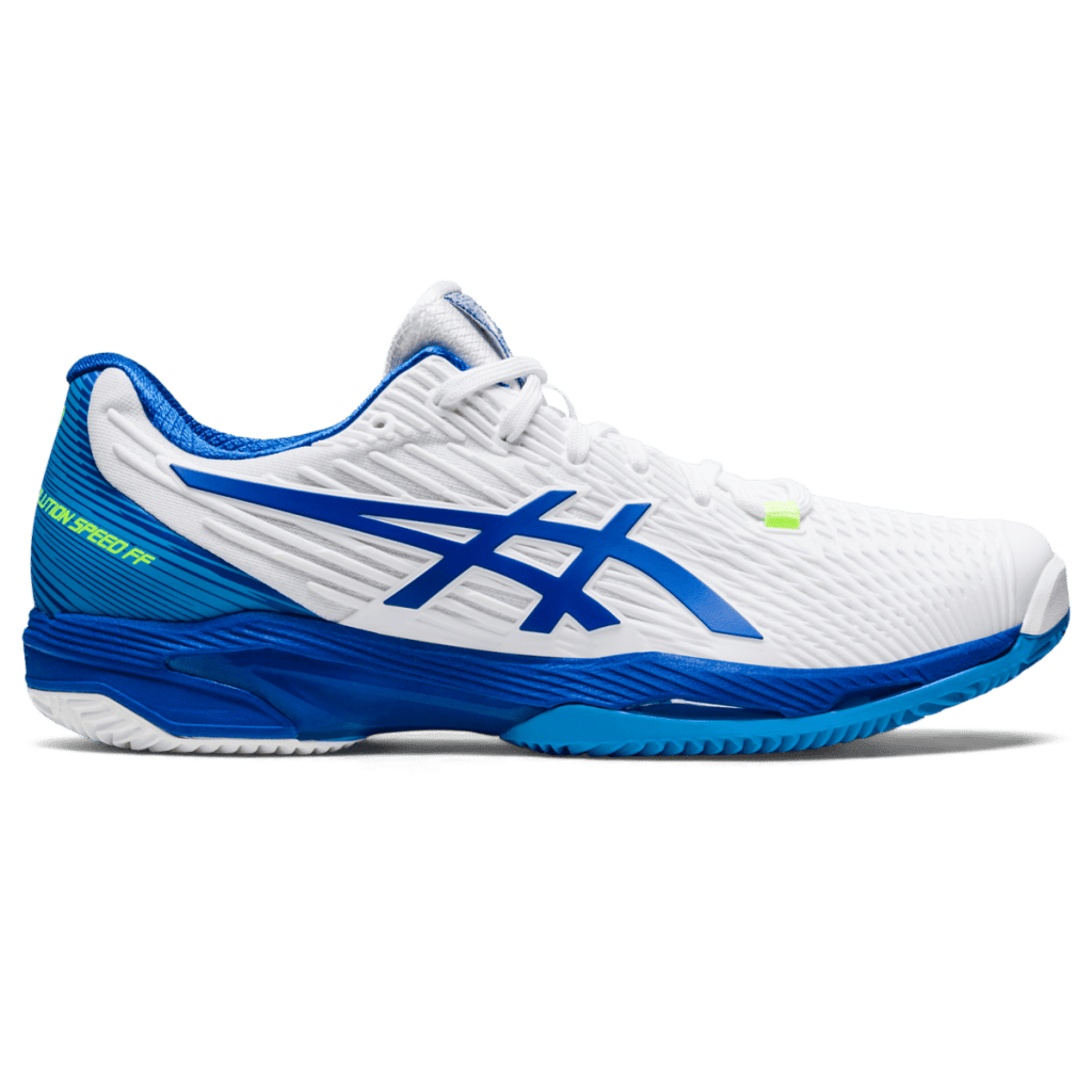 asics-solution-speed-ff-2 1041A349.960