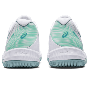 asics-solution-swift 1042A197.104