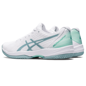 asics-solution-swift 1042A197.104