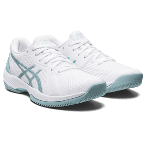 asics-solution-swift 1042A197.104