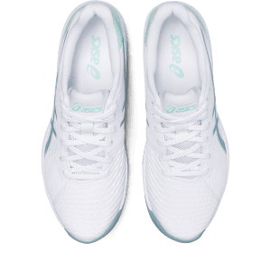 asics-solution-swift 1042A197.104