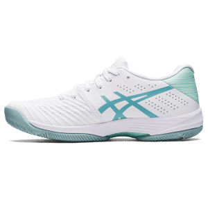 asics-solution-swift 1042A197.104
