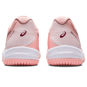 asics-solution-swift 1042A197.700